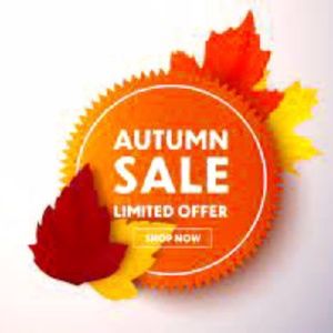 PJ SALE!!!!